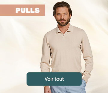 Bannière 43 ligne 2