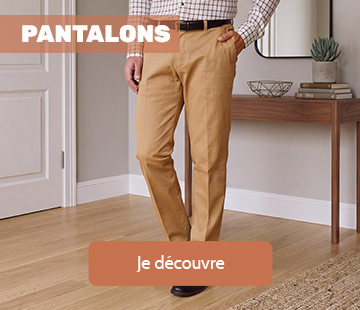Bannière 1 ligne 2