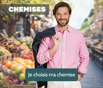 Bannière 44 ligne 2