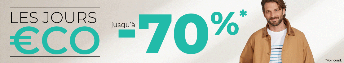 Bannière 66 ligne 1