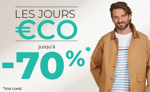 Bannière mobile 66 ligne 1