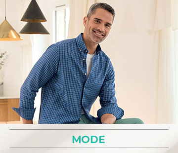 Bannière 45 ligne 2