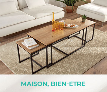 Bannière 46 ligne 2