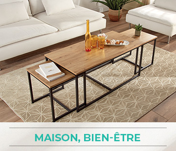 Bannière 46 ligne 2