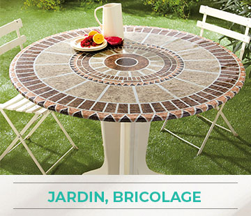 Bannière 47 ligne 2