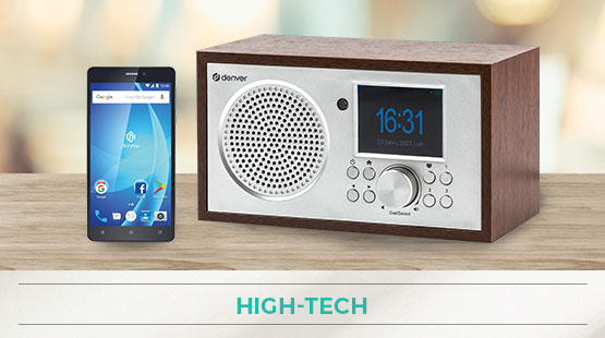 Bannière 29 ligne 3