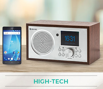 Bannière mobile 29 ligne 3