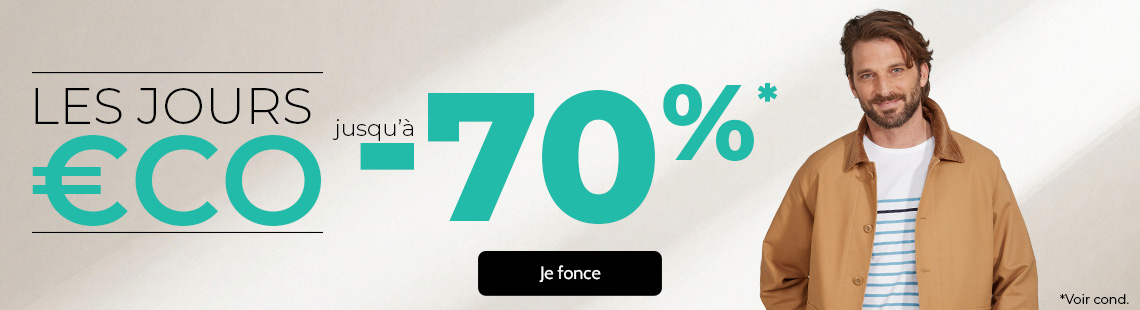 Bannière 67 ligne 1