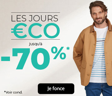 Bannière mobile 67 ligne 1