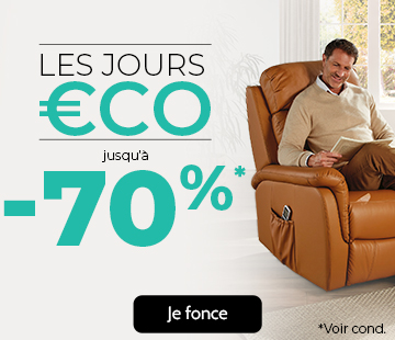 Bannière mobile 68 ligne 1