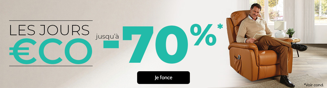 Bannière 69 ligne 1