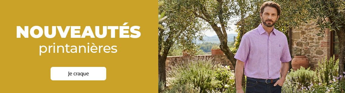 Bannière 71 ligne 1