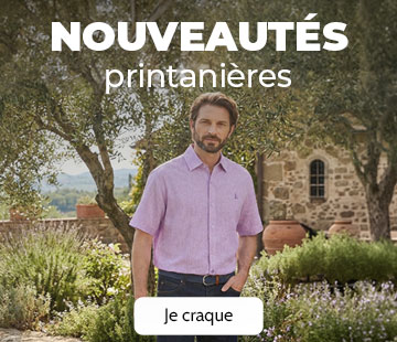 Bannière mobile 71 ligne 1