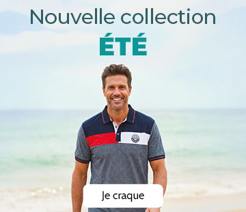 Bannière mobile 71 ligne 1