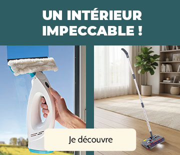 Bannière mobile 1 ligne 2