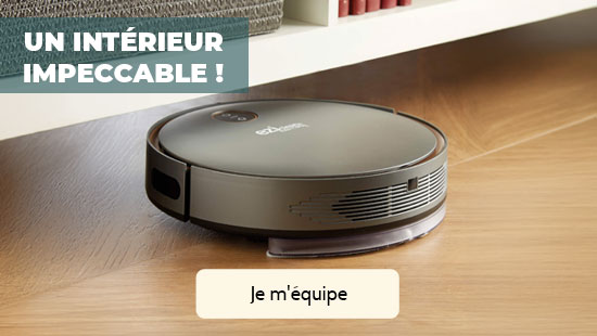 Bannière 1 ligne 2