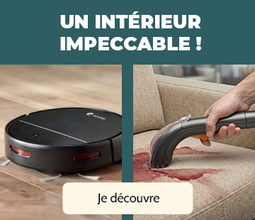 Bannière mobile 2 ligne 2