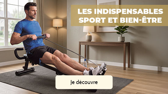 Bannière 2 ligne 2