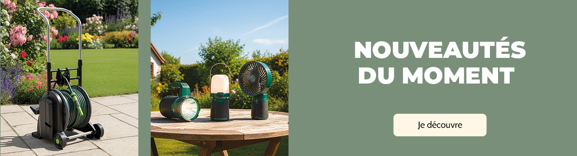 Bannière 72 ligne 1