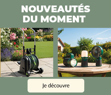 Bannière mobile 72 ligne 1