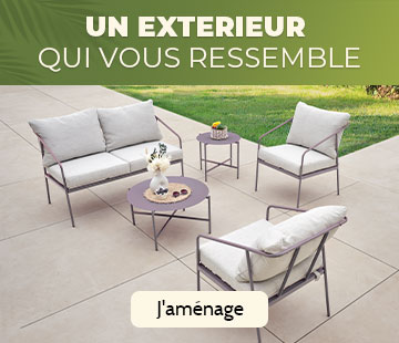 Bannière mobile 72 ligne 1