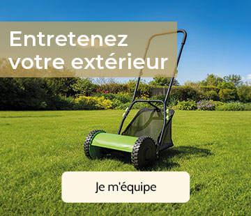 Bannière 43 ligne 2