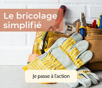 Bannière 44 ligne 2