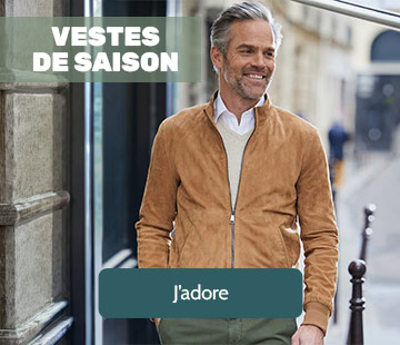 Bannière 45 ligne 2