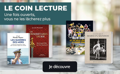 Bannière mobile 73 ligne 1