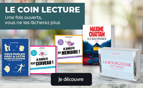 Bannière mobile 73 ligne 1