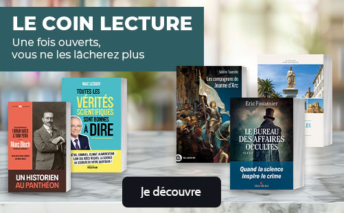 Bannière mobile 73 ligne 1