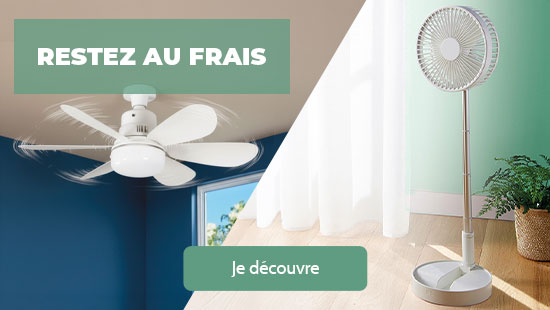 Bannière 29 ligne 3