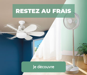 Bannière mobile 29 ligne 3
