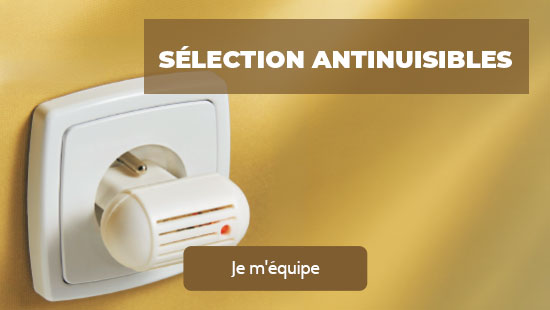 Bannière 30 ligne 3