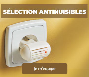Bannière mobile 30 ligne 3
