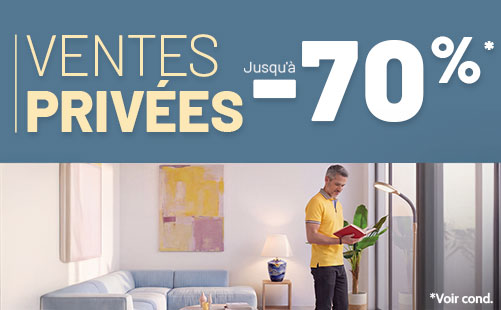 Bannière mobile 74 ligne 1