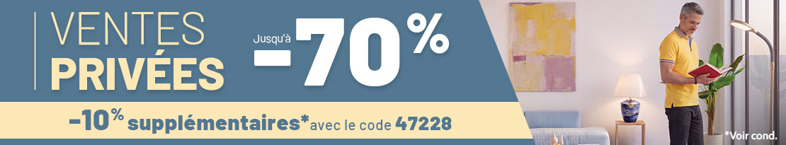 Bannière 75 ligne 1