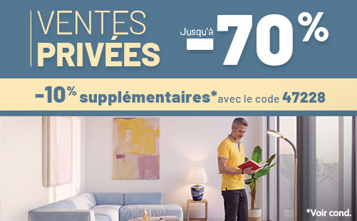 Bannière mobile 75 ligne 1