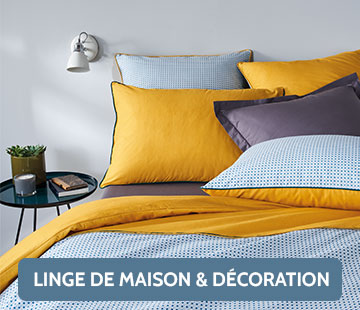 Bannière 2 ligne 2