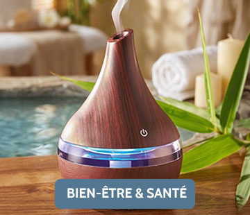 Bannière 3 ligne 3