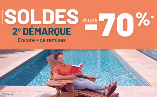 Bannière mobile 76 ligne 1