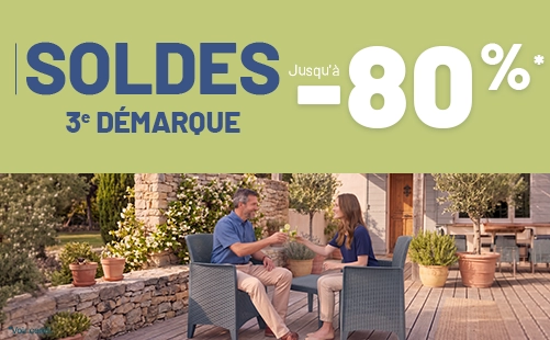 Bannière mobile 76 ligne 1