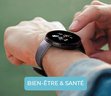 Bannière 33 ligne 3