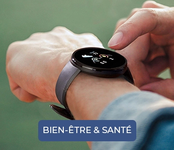 Bannière 33 ligne 3
