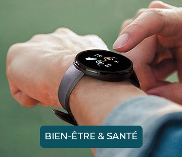 Bannière 33 ligne 3