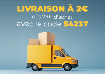 Bannière 3 ligne 1