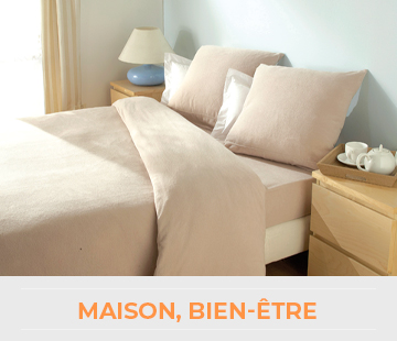 Bannière 2 ligne 2