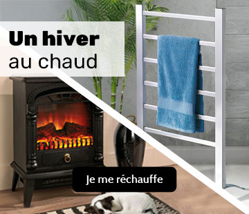 Bannière mobile 1 ligne 3