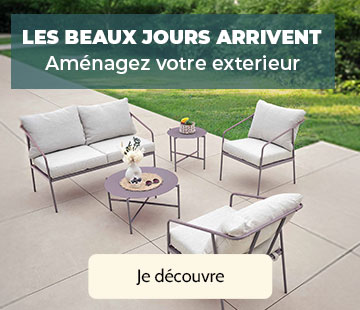 Bannière mobile 1 ligne 3