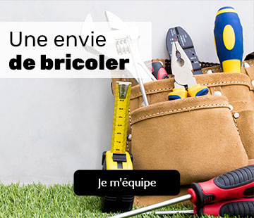 Bannière mobile 2 ligne 3